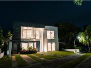 Casa en venta en Playacar, Solidaridad, Quintana Roo