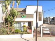 Casa en venta en Playa de Ensenada, Ensenada, Baja...