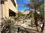 Casa en venta en Playa de la Paz, La Paz, Baja...