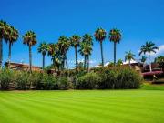 Casa en venta en Playa de las Americas, Tenerife