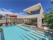 Casa en venta en Playa de las Americas, Tenerife