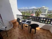 Casa en venta en Playa de las Americas, Tenerife