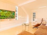 Casa en venta en Playa de las Americas, Tenerife