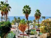 Casa en venta en Playa de las Americas, Tenerife