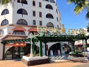 Casa en venta en Playa de las Americas, Tenerife