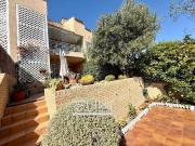 Casa en venta en Playa de San Juan, Alicante Costa Blanca