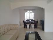 CASA EN VENTA EN PLAYA DE VACAS