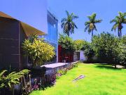 Casa en Venta en Playa de Vacas, Medellín de Bravo con...