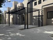 Casa en venta en Playa del Carmen 1336