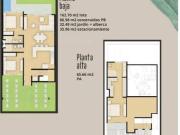 Casa en venta en Playa del Carmen 1336