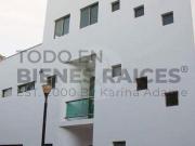 Casa en venta en Playa del Carmen