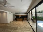 Casa en venta en Playa del Carmen