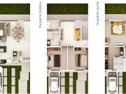 CASA EN VENTA EN PLAYA DEL CARMEN