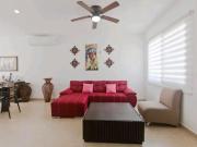 Venta Casa en Playa del Carmen
