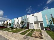 Casa en venta en Playa del Carmen