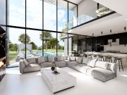 CASA EN VENTA EN PLAYA DEL CARMEN