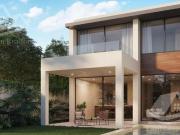 Casa en venta en Playa del Carmen