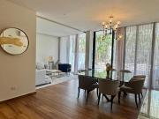 Casa en venta en Playa del Carmen