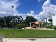 CASA EN VENTA EN PLAYA DEL CARMEN