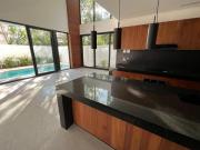 Casa en venta en playa del carmen