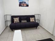 Casa en Venta en Playa del carmen