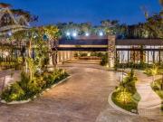 Casa en venta en Playa del Carmen