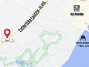 CASA EN VENTA EN PLAYA DEL CARMEN 3 HABITACIONES ALBERCA...