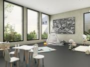 Casa En Venta En Playa Del Carmen 3 Habitaciones Con Alberca