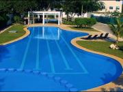 CASA EN VENTA EN PLAYA DEL CARMEN 3 HABITACIONES CON...