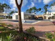 CASA EN VENTA EN PLAYA DEL CARMEN 3 HABITACIONES CON...