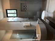CASA EN VENTA EN PLAYA DEL CARMEN 3 HABITACIONES CON...