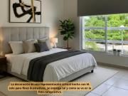 CASA EN VENTA EN PLAYA DEL CARMEN 3 REC. 2.5 BAÑOS LA...