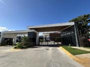 CASA EN VENTA EN PLAYA DEL CARMEN 3 REC. CON CASA CLUB...