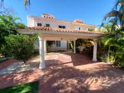 CASA EN VENTA EN PLAYA DEL CARMEN 3 RECAMARAS CON...