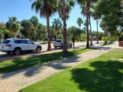 CASA EN VENTA EN PLAYA DEL CARMEN 3 RECAMARAS CON...