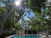 Casa en venta en playa del carmen