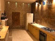 Casa en Venta en Playa del Carmen
