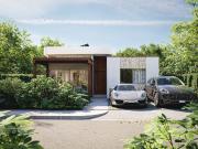 CASA EN VENTA EN PLAYA DEL CARMEN