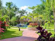 Casa en venta en Playa del Carmen