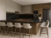 Casa en Venta en Playa del Carmen