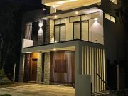 Casa en venta en Playa del Carmen 5 habitaciones y...