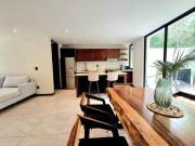 Casa en Venta en Playa del Carmen