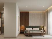 Casa en Venta en Playa del Carmen