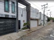 Casa en Venta en Playa del Carmen