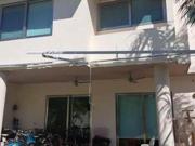 Casa en venta en Playa del Carmen