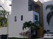 CASA EN VENTA EN PLAYA DEL CARMEN