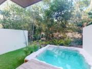 Casa en venta en Playa del Carmen