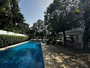 Casa en venta en Playa del Carmen