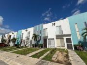 Casa en venta en Playa del Carmen