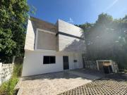 Casa en venta en Playa del Carmen